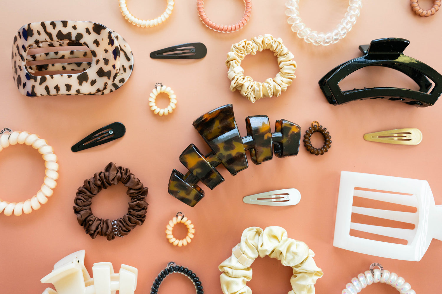 Trending Favorites ✨