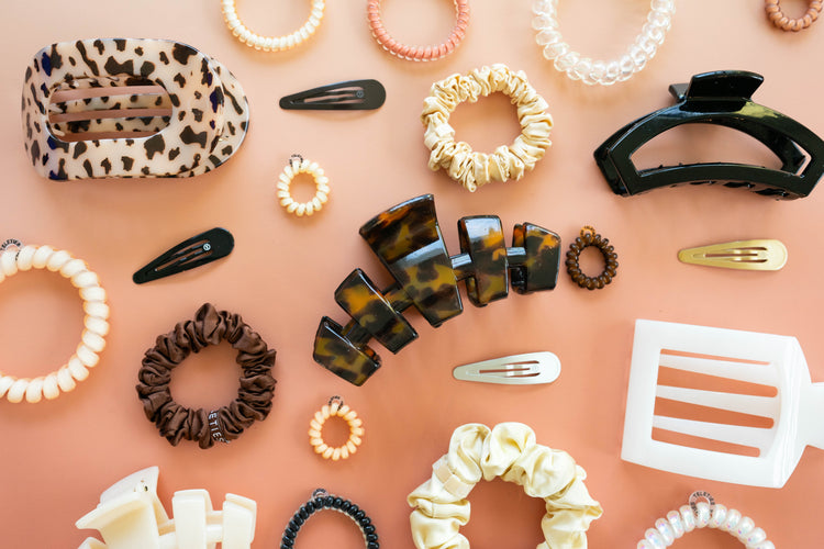 Trending Favorites ✨