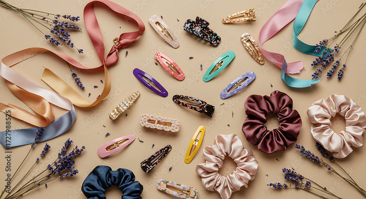 Hair Accessories