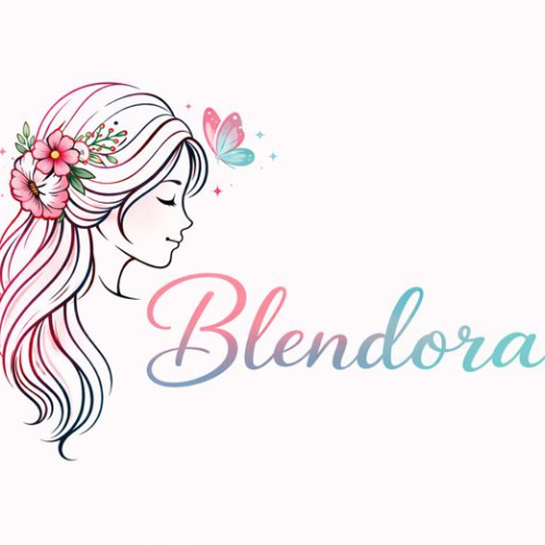 Blendora Collections